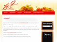 le-gout-des-balkans.com