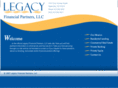 legacy-fp.com