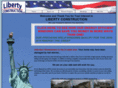 libertyconstructiontristate.com