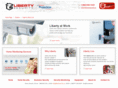 libertysecurity.ca