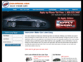 loancome.com