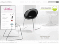 loewensteininc.com