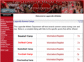 loganvillesports.com
