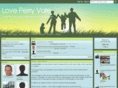 loveperryvale.net