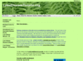lymediseasetoronto.com