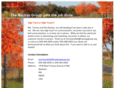 mackaygroup.org