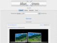 macxtrem.com