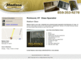 madisonglassky.com