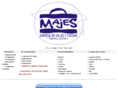 majes.com.ar