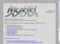 makikiweb.com