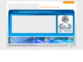 malaysiatrademark.net