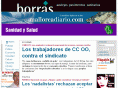 mallorcadiario.com