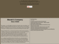 manatt-realtors.com