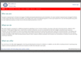 manifoldventure.com