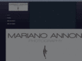 marianoannoni.com