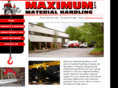 maximum-mmh.com