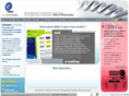 media-e-systemes.com