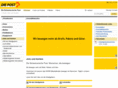 menschendiebewegen.com