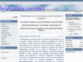 metallurgicalocatelli.com