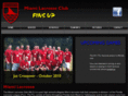 miamilacrosseclub.com