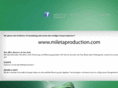 miletaproduction.com