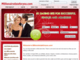 millionairedateforyou.com