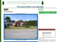 millneckbc.com