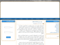 mind-center.com