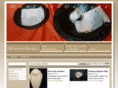 monteirodesigns.com