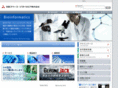 mss-bio.net