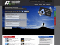 muchbetteradventure.com