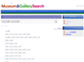 museum-search.net