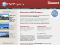 mwproperty.com