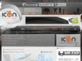 my-ico.com