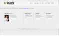 myiconlight.asia