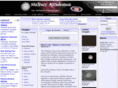 myspaceastronomy.com