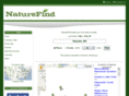 naturefind.biz