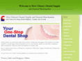 ncdsdental.com