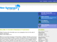 newsynagogue.org