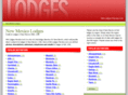 nm-lodges-review.com
