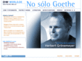 no-solo-goethe.com
