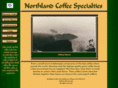 northlandcoffee.com