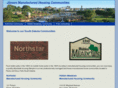 northstarmhc.com