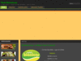 nutribionicos.com