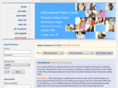 nwlabs.com