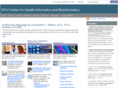 nyuinformatics.org