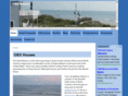 obxhouses.com