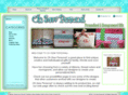 ohsewpersonal.com