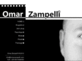 omarzampelli.com