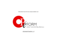 opeform.com